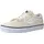 Vans Sk8-low Classic White / True White 37