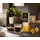 Tchibo Caffè Crema mild Kaffeekapseln 80 St.