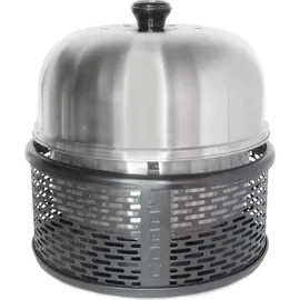 Cobb Pro schwarz