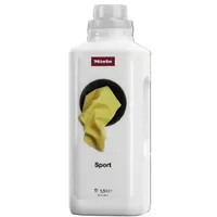 WASP 501 L Sport 1,5 l