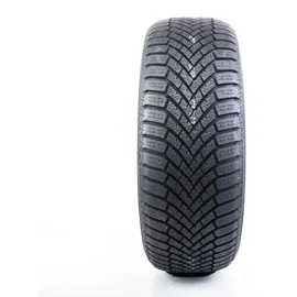 Yokohama BluEarth Winter V906 235/55 R18 104H XL