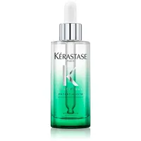 Kérastase Sérum Potentialiste Haarserum 90 ml