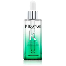 Kérastase Sérum Potentialiste Haarserum 90 ml