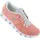 On Cloud 5 Damen Flamingo/Pearl 37,5