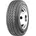 H188 195/75 R16 C 107/105R