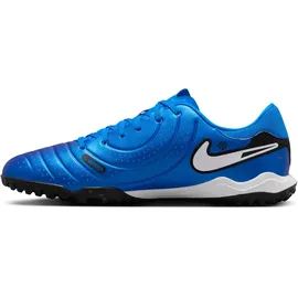 Nike Tiempo Legend 10 Academy TF soar/white 38