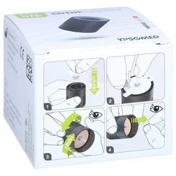 Mylife Orbit Inserter