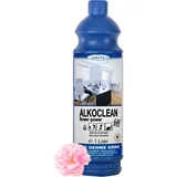 lorito oehme Bodenreiniger Flower Power 1 l