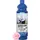 lorito oehme Bodenreiniger Flower Power 1 l