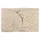 Stylebreaker Strick Stirnband Beige