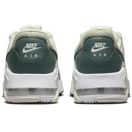 Nike Air Max Excee Damen Sea Glass/Vintage Green/Weiß 38