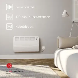 Stiebel Eltron CON 5 Premium