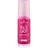 Essence Fix & LAST MATTE mattierendes Fixierspary für das Make-up 50 ml