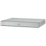 Cisco C1112-8P Router