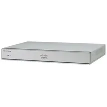 Cisco C1112-8P Router