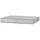 Cisco C1112-8P Router