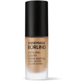 Annemarie Börlind Cooling Liquid Highlighter 15 ml