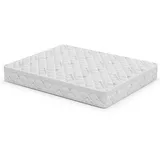 beautysofa Mediro Vita 160 x 200 cm H3