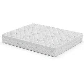 beautysofa Mediro Vita 160 x 200 cm H3