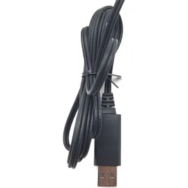 Kensington K97601WW USB HiFi (Kopfhörer)
