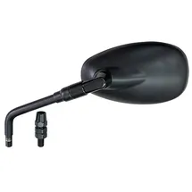 VICMA EY516I Rückspiegel Links Yamaha Xsr 700/900 16-18
