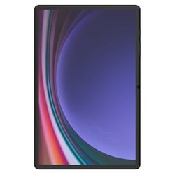 Samsung Anti-Reflecting Screen für Galaxy Tab S9+/ S9 FE+