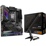 ASRock X870E Taichi E-ATX Mainboard Sockel AM5