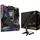 ASRock X870E Taichi E-ATX Mainboard Sockel AM5
