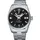 Orient Star Leder 38,7 mm RE-AU0003L00B