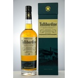 Tullibardine 500 Sherry Finish 700ml