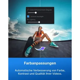 Cyberlink PowerDirector 2026 Ultimate
