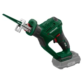 Parkside PASA 20-Li D3 ohne Akku