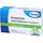Twardy Kieselerde und Calcium Kapseln 60 St.
