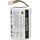 FEY ELEKTRONIK NCR-18650BF 18650 6700 mAh 1 St.