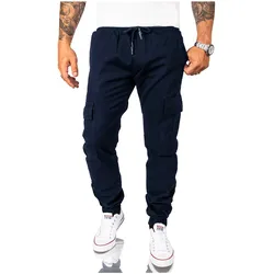 Rock Creek Hose Cargo Hose Regular Fit