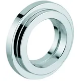 Grohe Atrio Sockelrosette Chrom