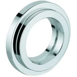 Grohe Atrio Sockelrosette Chrom