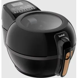 Tefal ActiFry & Grill Genius FZ7758