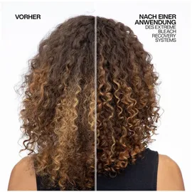 Redken Extreme Bleach Recovery Cica Cream 150 ml