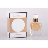 Hermès Jour d'Hermes Absolu Eau de Parfum refillable 30 ml