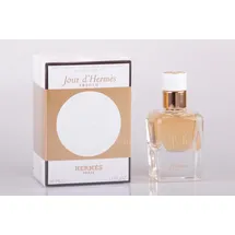 Hermès Jour d'Hermes Absolu Eau de Parfum refillable 30 ml