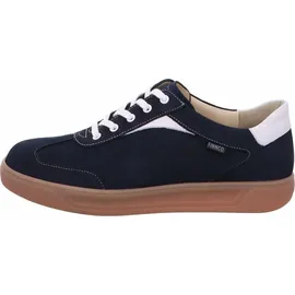 Finn Comfort INTERLAGOS Herren Blau 45