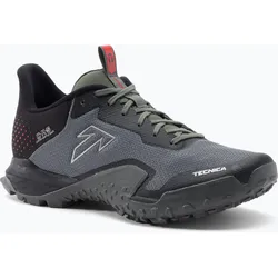 Tecnica Magma S Herren-Trekkingschuhe 45