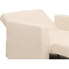 MCW MCW, Sessel, L90-C