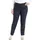 KjBrand Betty 7/8 Caprihose Blau 50