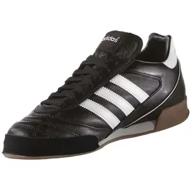 adidas Kaiser 5 Goal Herren black/footwear white/none 40