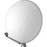 Televes S120-G