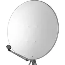 Televes S120-G
