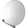 Televes S120-G