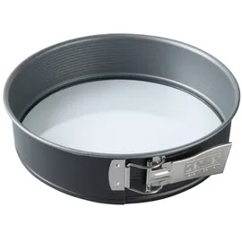 Zenker Energy Springform mit Glasboden 26 cm